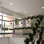 Store – gallery image 2