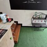 Store – gallery image 3