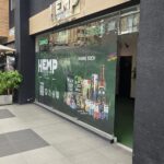 Store – gallery image 4