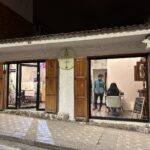 Store – gallery image 1