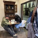 Store – gallery image 2