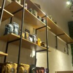 Store – gallery image 3