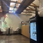 Store – gallery image 4