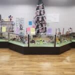 Store – gallery image 3