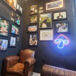 Store – gallery image 2