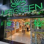 Store – gallery image 1