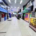 Store – gallery image 2