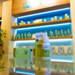 Store – gallery image 4