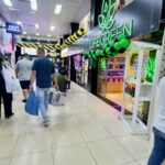 Store – gallery image 5