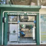 Store – gallery image 1