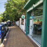 Store – gallery image 2