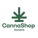 Store – gallery image 3