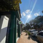 Store – gallery image 4