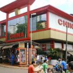 Store – gallery image 1