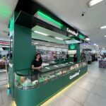 Store – gallery image 2