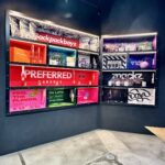 Store – gallery image 3