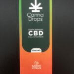 Store – gallery image 3