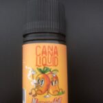 Store – gallery image 4