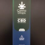 Store – gallery image 5