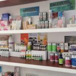 Store – gallery image 1