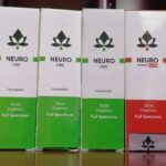 Store – gallery image 2