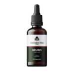 Store – gallery image 4