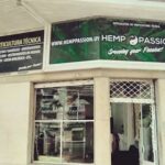 Store – gallery image 1