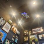 Store – gallery image 4