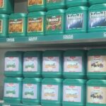 Store – gallery image 5