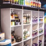 Store – gallery image 2