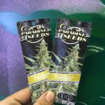 Store – gallery image 3