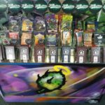 Store – gallery image 4