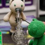 Store – gallery image 5