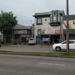 Store – gallery image 1