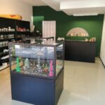 Store – gallery image 2