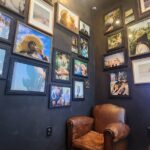 Store – gallery image 5