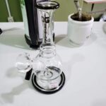 Store – gallery image 5