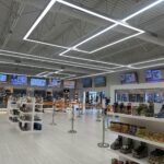 Store – gallery image 2