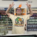 Store – gallery image 3