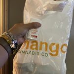 Store – gallery image 4