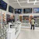 Store – gallery image 5