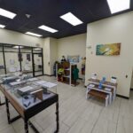 Store – gallery image 4