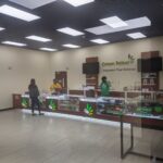 Store – gallery image 5