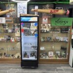 Store – gallery image 2