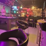 Store – gallery image 3