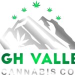 Store – gallery image 5