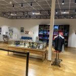 Store – gallery image 2