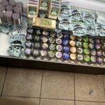 Store – gallery image 3