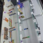 Store – gallery image 4