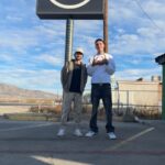 Store – gallery image 5